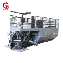Gaodetec GHS13190 High efficiency hydroseeding equipment for erosion control